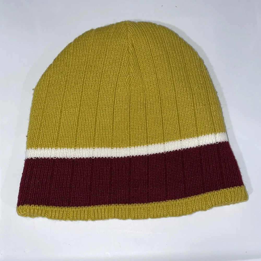 FSU Winter Hat